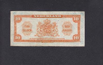 Beschrijving achterzijde: 